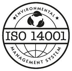 Logo ISO 14001 Xíclope Visión de Futuro_Mesa de trabajo 1 copia 2