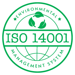 Logo ISO 14001 Xíclope Visión de Futuro_Mesa de trabajo 1