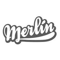Cliente destacado Producciones Merlín