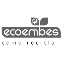 Cliente destacado Xíclope Ecoembes