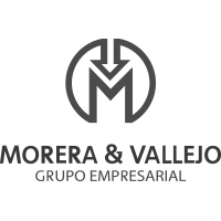 Cliente destacado Xíclope Morera & Vallejo grupo empresarial